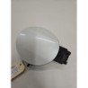 Trappe D'essence Peugeot 308 2 Sw Phase 1 Break (1)
